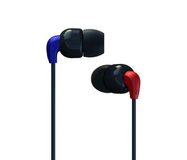 ES10 Black - 156714 - zdjęcie
